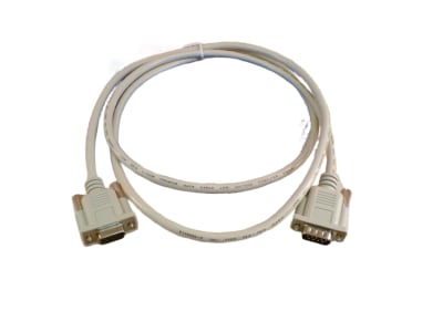 L COM CS2N9MF-5