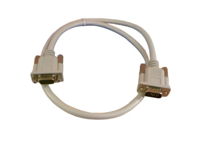 L COM CS2H15MF-25