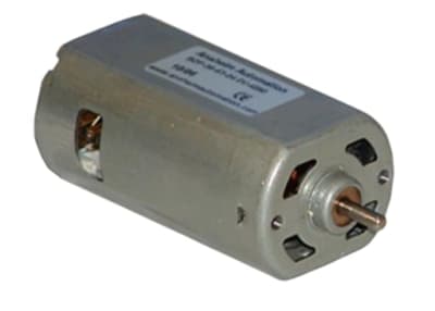ANAHEIM AUTOMATION BDF3863120V3050