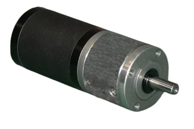 ANAHEIM AUTOMATION BLWRPG232S-36V-4000-R65