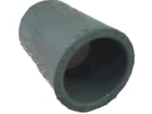 CHEMKOR 529010