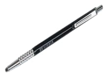MITUTOYO 985-104