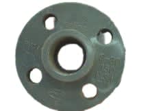 CHEMKOR 551010