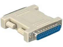 GC ELECTRONICS 45-4100