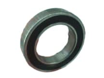 CONSOLIDATED BEARING 6110KK
