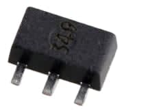 NXP SEMICONDUCTOR BCX56-16T/R