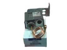 WILKERSON PNEUMATIC P70AB12C