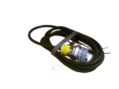 GRUNDFOS 96437852