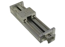 ANAHEIM AUTOMATION LS150-24-H-B-4G-N
