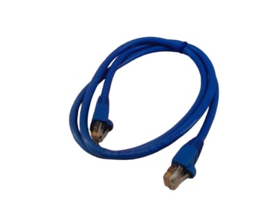 GC ELECTRONICS 45-6860