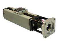 ANAHEIM AUTOMATION MS028-025-C-S-1A-N