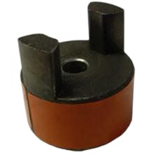 ANAHEIM AUTOMATION CPL-SPDR-L050-55-65-DURO