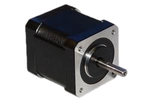 ANAHEIM AUTOMATION 17Y9101S-LW4