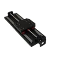 ANAHEIM AUTOMATION LS500-12-H-B-3P-N