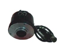 RCA TC1810B