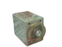 OMRON H2A-AC100/110-12M
