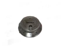 OKUMA E3051-977-011