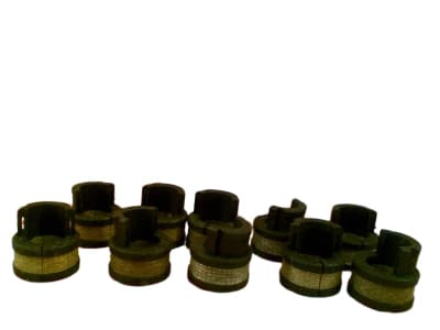 MURRPLASTIK 87172020