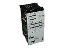 WESTINGHOUSE BE1-51G1EB6MB0B0F
