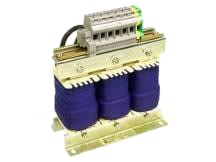 HAMMOND POWER SOLUTIONS RM0045P30E