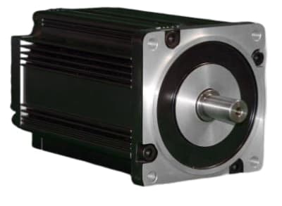 ANAHEIM AUTOMATION BLZ482S-160V-3500