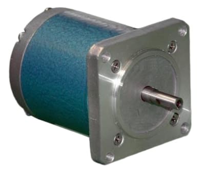 ANAHEIM AUTOMATION SYNW-130-140-220-72
