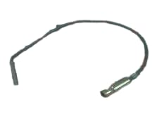 PEPPERL & FUCHS 922FS0.8-A4N-Z102