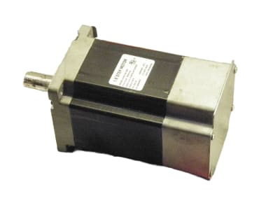 ANAHEIM AUTOMATION 42N214S-CB8
