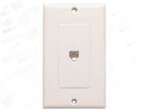 GC ELECTRONICS 30-9767