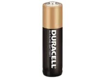DURACELL MN2400B4Z