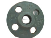 CHEMKOR 551005