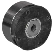 ANAHEIM AUTOMATION BRK-18H-240-024-375