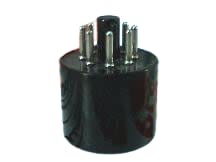 EDAL INDUSTRIES 374-050