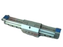 FESTO DGPL-25-160-PPV-A-B-GF-SH