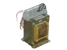 J SCHNEIDER ELEX-1.3B-900917T1