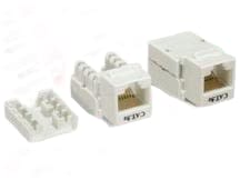 GC ELECTRONICS 45-5569-BU