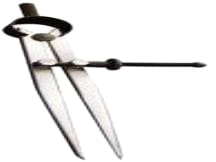 MITUTOYO 950215