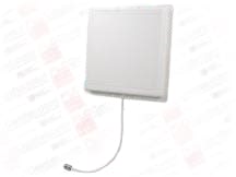 L COM HG908P-NF
