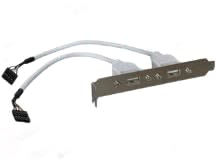 GC ELECTRONICS 45-1422