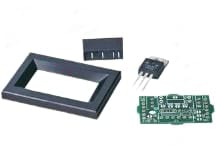 DATEL DMS-EB2-C