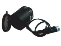 RCA TC181OD