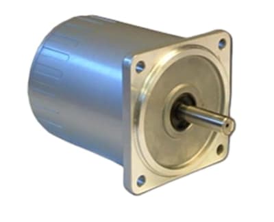 ANAHEIM AUTOMATION ACP-M-4IK25N-CU