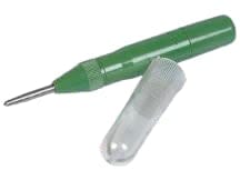MITUTOYO 985-112