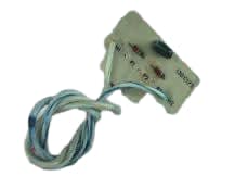 FEDERAL SIGNAL 130C173C