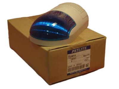 PATLITE WG-03BT-B