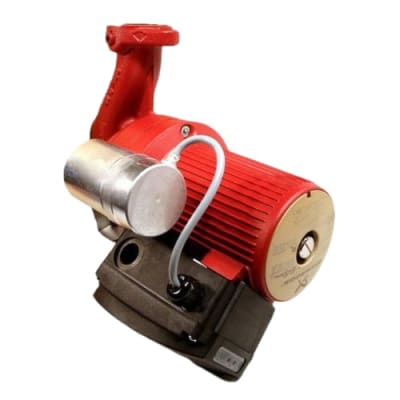 GRUNDFOS 96402716