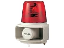PATLITE RT-24VS*