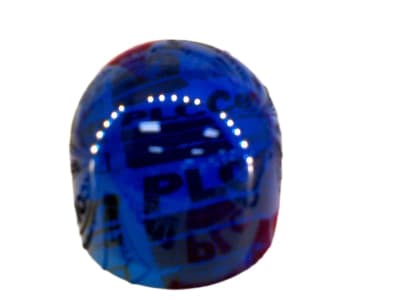 PATLITE RU-24