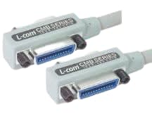 L COM CMB24-05M