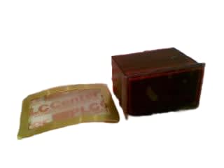 DATEL DMS-20PC-3-FM-C